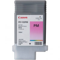 Canon PFI-105PM (3005B005AA)